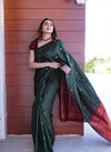 kt 30 Banarasi Soft Silk Designer Saree Catalog